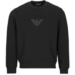 Sweatshirts Emporio Armani