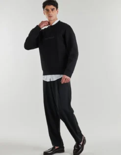 Sweatshirts Emporio Armani