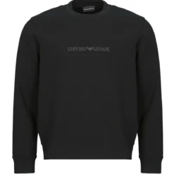 Sweatshirts Emporio Armani