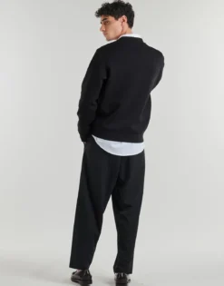 Sweatshirts Emporio Armani