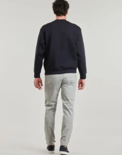 Sweatshirts Emporio Armani