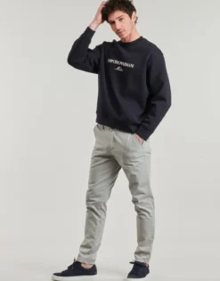 Sweatshirts Emporio Armani