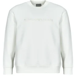 Sweatshirts Emporio Armani
