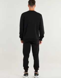 Sweatshirts Emporio Armani EA7