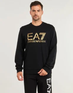 Sweatshirts Emporio Armani EA7