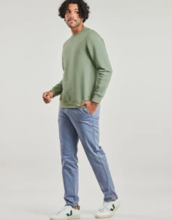 Sweatshirts Faguo