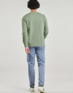 Sweatshirts Faguo
