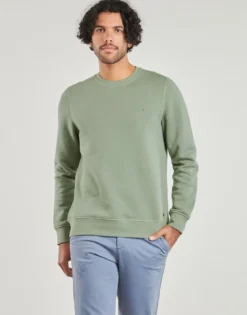 Sweatshirts Faguo