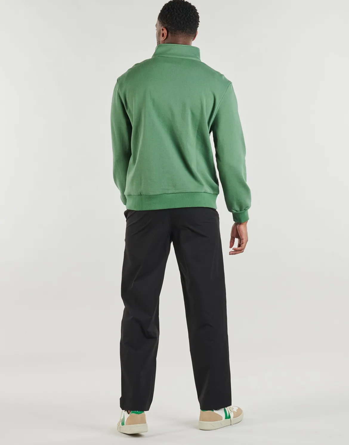 Sweatshirts Faguo