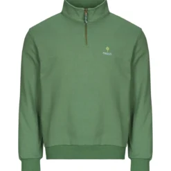 Sweatshirts Faguo