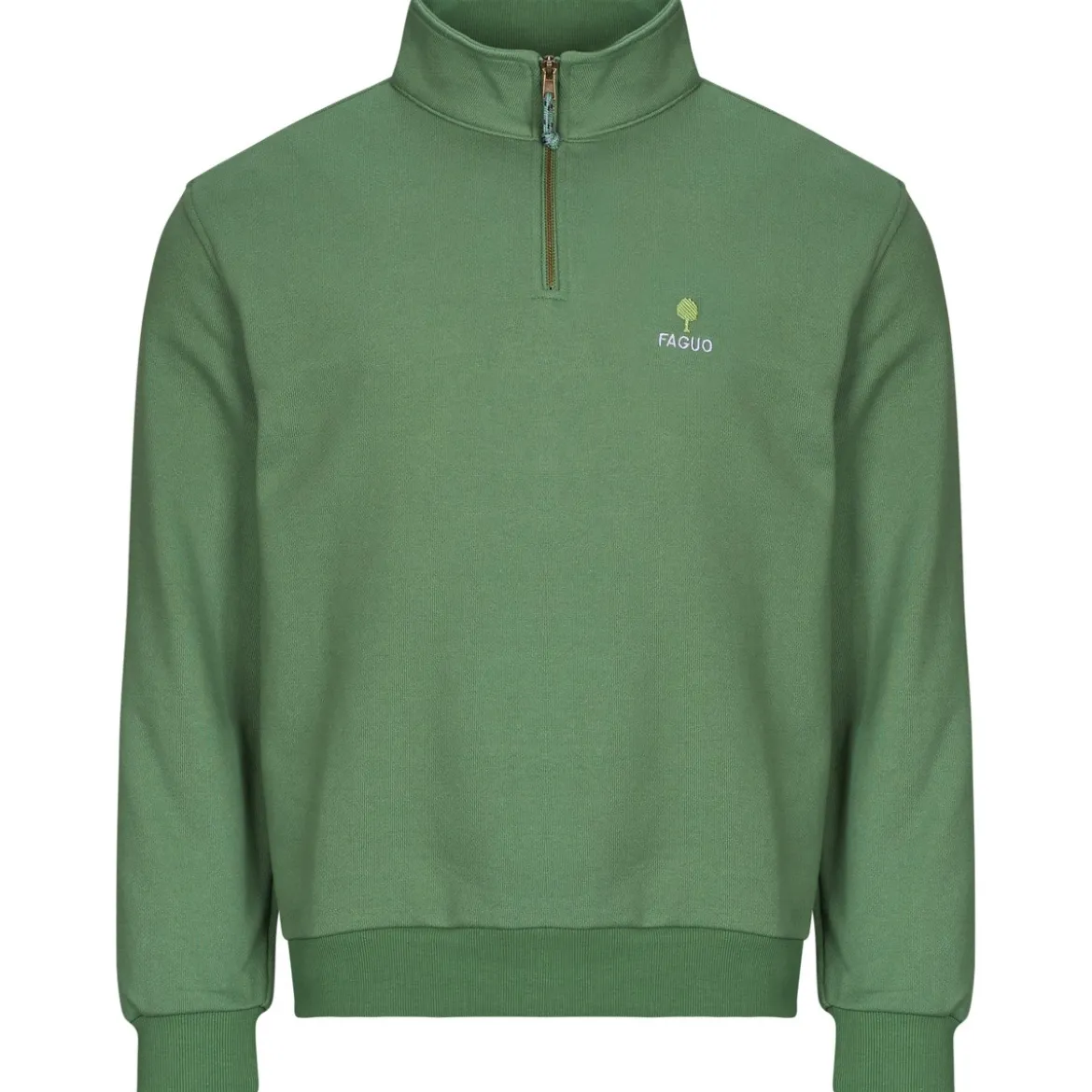 Sweatshirts Faguo