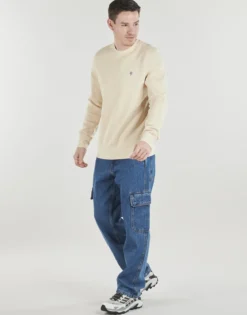 Sweatshirts Faguo