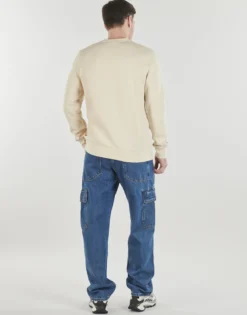 Sweatshirts Faguo