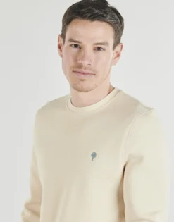 Sweatshirts Faguo