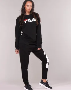 Sweatshirts Fila