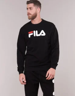Sweatshirts Fila