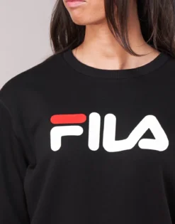 Sweatshirts Fila
