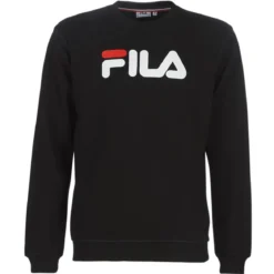 Sweatshirts Fila