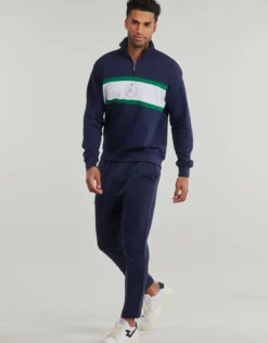 Sweatshirts Fila