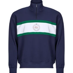 Sweatshirts Fila