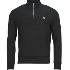 Sweatshirts Fred Perry