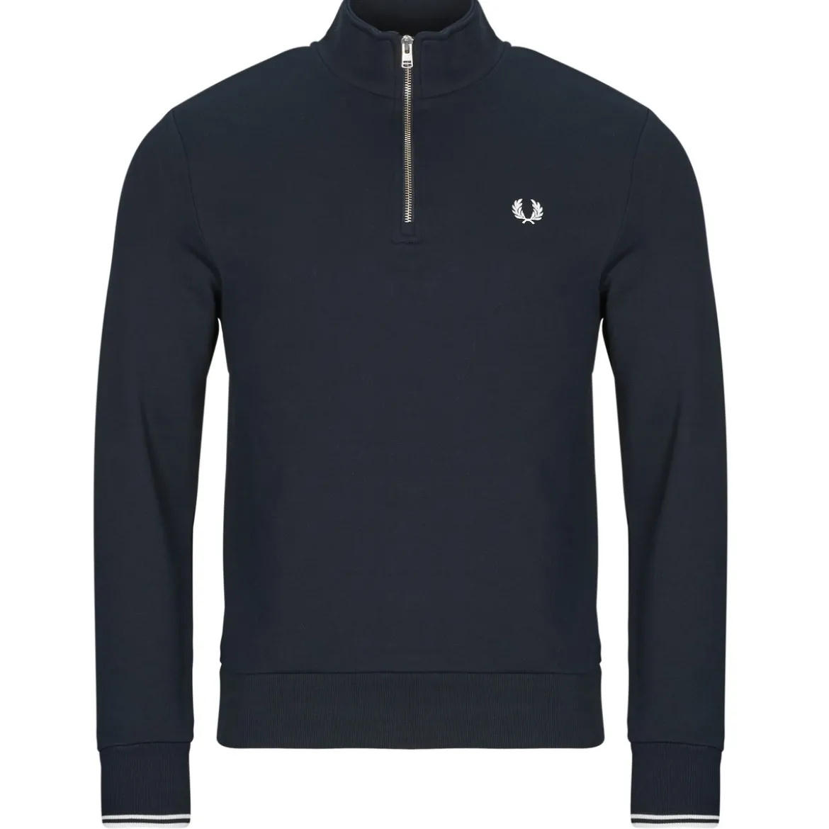 Sweatshirts Fred Perry