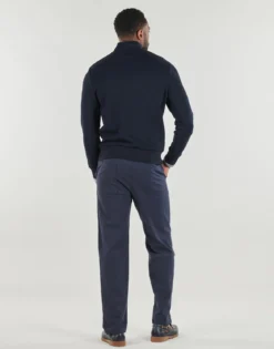 Sweatshirts Fred Perry