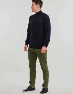 Sweatshirts Gant