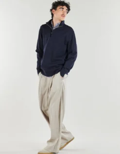 Sweatshirts Gant