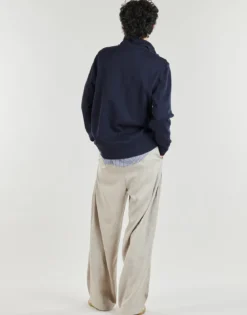 Sweatshirts Gant