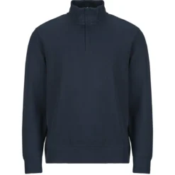 Sweatshirts Gant