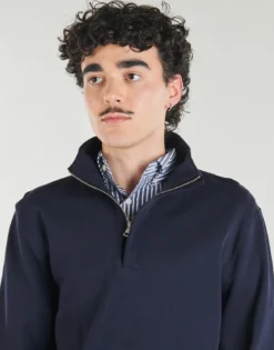 Sweatshirts Gant