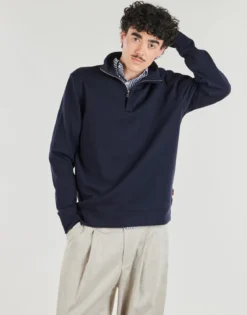 Sweatshirts Gant