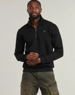 Sweatshirts G-Star Raw