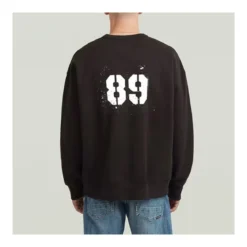 Sweatshirts G-Star Raw
