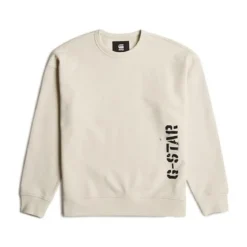 Sweatshirts G-Star Raw