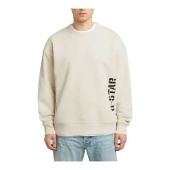 Sweatshirts G-Star Raw