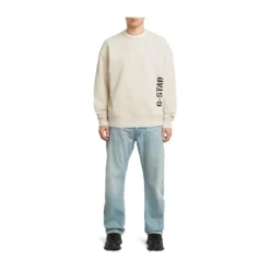 Sweatshirts G-Star Raw