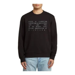 Sweatshirts G-Star Raw