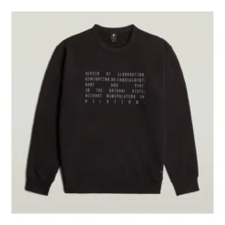 Sweatshirts G-Star Raw