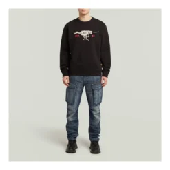 Sweatshirts G-Star Raw