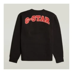 Sweatshirts G-Star Raw