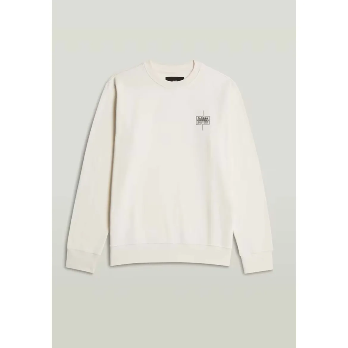 Sweatshirts G-Star Raw