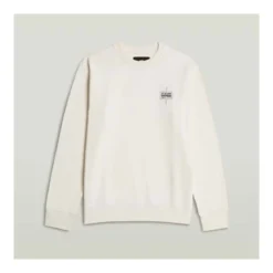 Sweatshirts G-Star Raw