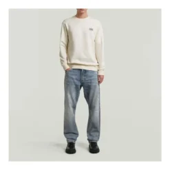 Sweatshirts G-Star Raw