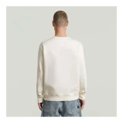 Sweatshirts G-Star Raw