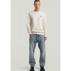 Sweatshirts G-Star Raw