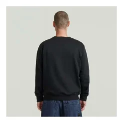 Sweatshirts G-Star Raw