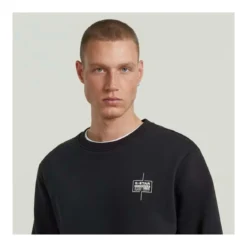 Sweatshirts G-Star Raw