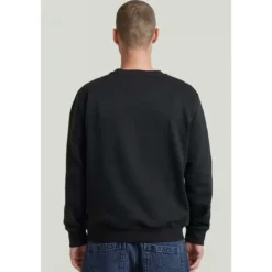 Sweatshirts G-Star Raw